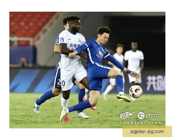 山地车赛事实时比分更新速览