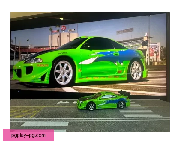 山地车比赛精彩回顾：速度与激情共赴终点